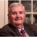 Festus Joyce : Dolan Funeral Home