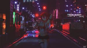We did not find results for: Wallpaper Anime Girls Red Street Japan Neon 1920x1080 Luiisgz 1977595 Hd Wallpapers Wallhere