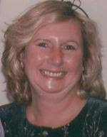 Karen W. (Wolfe) Milley