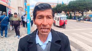 Este 31 de enero renovarán el consejo directivo de la Central de Barrios y  Urbanizaciones de la ciudad de Juliaca