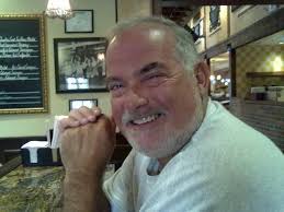 Robert Dearth Obituary (1956