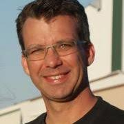 Christopher Legan (cklegan)