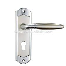 iron aluminum door handle series exterior door locks and handles and lever handle door lock door handles lever door handles chrome door handles