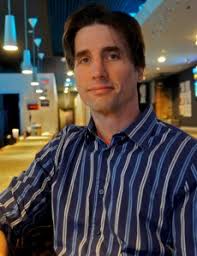 REVISED: Judicial Review #11: "The Great Gatsby" -- A Great Opera?