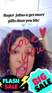 Give Me My Gifts Bbc