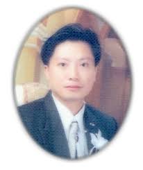 Long Truong Obituary