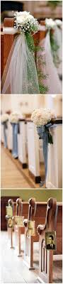 21 Stunning Church Wedding Aisle Decoration Ideas To Steal Weddinginclude Church Aisle Decorations Wedding Aisle Decorations Wedding Aisle