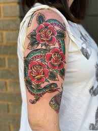 See more ideas about windmill tattoo, tattoos, windmill. Gareth Hawkins