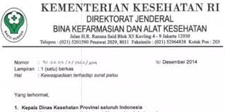 Pada kesempatan yang lalu kita telah membahas banyak sekali contoh surat, salah satunya yaitu contoh surat penawaran dan pernyataan. 30 Contoh Surat Dinas Terbaru 2021 Perusahaan Sekolah Pemerintah Myjourney