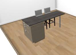 Cuisine ikea grise avec ilot central les cuisines modernes sont beaucoup plus quun espace pour manger ou cuisiner cest la que se passent toutes dessertes de cuisines et ilots de cuisine. Je Ne Peux Pas Fixer Mon Ilot Central Que Faire 11 Messages