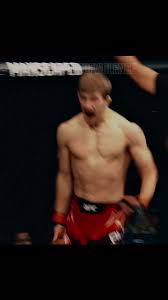 Arnold 'Almighty' Allen