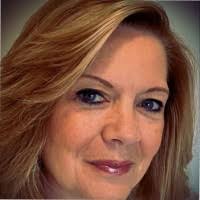 100+ "Mcfeely" profiles