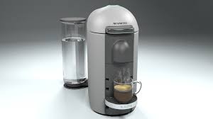 Maybe you would like to learn more about one of these? Nescafe Coffee Machine 3d Model Cgtrader