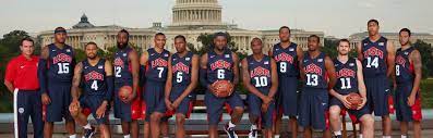 Jun 23, 2021 · former spartan draymond green was one of 12 players named to the usa men's olympic basketball roster. Usa Basketball Official Website Of Coach Mike Krzyzewski