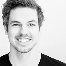 About SAP Design, our culture, values, practices, and careers.