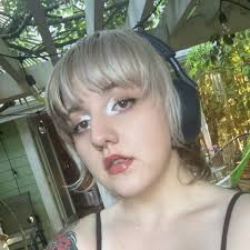 Sammy Storm Tattoo Artist