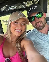 LDW FTW🦋🏝️☁️✨ The best getaway with the best friends!!!🫶🏻 #friendtrip  #charleston #weekendgetaway #laborday