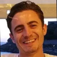 Oliver Rogers Email & Phone Number