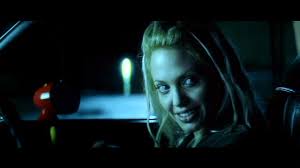 Shameless Pile of Stuff: Movie Review: Gone In 60 Seconds (2000)