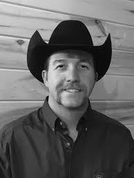 Bobby Stovall's Instagram, Twitter & Facebook