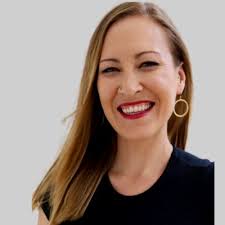 A long time coming: I'm now a Certified ScrumMaster (CSM)! Thanks to  Linnaia McKenzie for encouraging me to join her