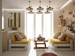 Maybe you would like to learn more about one of these? Small Apartment Decorating Ideas With Yellow Shades Roohome