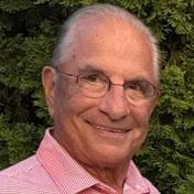 Rapp Family Obituaries