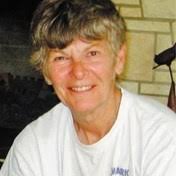 Search Marion Hardy Obituaries and Funeral Services