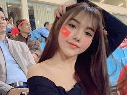 Gia hân chia sẻ loạt hình ảnh thân mật bên bạn trai và đây cũng là lần hiếm hoi cô công khai ảnh anh chàng trên facebook của mình. Hoang Ä'á»©c Chinh Thá»©c Cong Khai NgÆ°á»i Yeu Xinh Ä'áº¹p Cá»§a Minh
