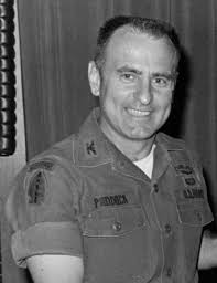 Mr Dale Anglin ( my favorite uncle ) was in the navy for 13 years from 1941  to 1954