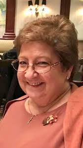 Nursing career honor event held