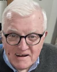 Search Edward Byrne Obituaries and Funeral Services