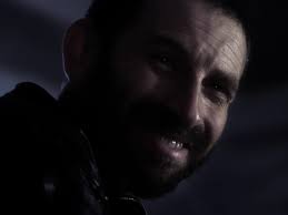 Watch Nikita: Season 1