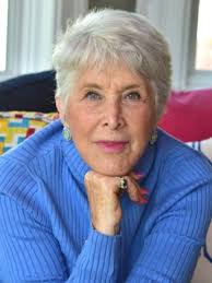 Speaker Series : SLU