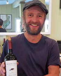 Organic Wines Uncorked: 2020