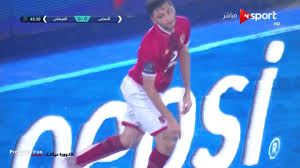 شاهد بث حي ومباشر لدوري الدوري السعودي للمحترفين وكأس الملك وكأس ولي العهد السعودي من خلال. Ù…Ù„Ø®Øµ ÙˆØ£Ù‡Ø¯Ø§Ù Ù…Ø¨Ø§Ø±Ø§Ø© Ø§Ù„Ø£Ù‡Ù„ÙŠ Ø§Ù„Ù…ØµØ±ÙŠ 0 1 Ø§Ù„ÙÙŠØµÙ„ÙŠ Ø§Ù„Ø§Ø±Ø¯Ù†ÙŠ Ø§Ù„Ø¨Ø·ÙˆÙ„Ø© Ø§Ù„Ø¹Ø±Ø¨ÙŠØ© Youtube