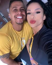 Ayla Maria💃🏻 (@aylamariaoliveira) • Instagram photos and videos