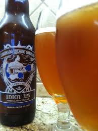 Craft Beer Blog From The Beer Of The Month Club A Craft Beer Blog Written By The Experts Of The Microbrewed Beer Of The Month Club