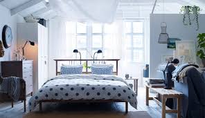 Ikea Islas Espanolas Pagina Principal Decoracion Del Dormitorio Dormitorios Habitacion Ikea