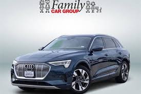 Image result for Galaxy Blue 2019 E-Tron