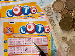 ✓hier finden sie die aktuellen lottozahlen & gewinnwahrscheinlichkeiten des lotto 6aus49. Ce È™anse Matematice Ai SÄƒ CaÈ™tigi La Loto 6 Din 49 Sanse Loto