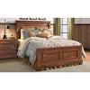We are an industry leader in manufacturing &marketing of solid wood furniture. 1