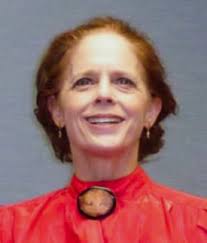 Gettysburg: One Woman's War — Tales Well Told