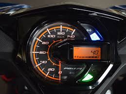 Honda per hari ini, tanggal 16 januari 2019 telah resmi merilis honda all new beat dan all new beat street 2020. Wiring Diagram Speedometer All New Beat Fi Blog Garasi Modifikasi