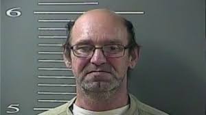 anthony mullins Archives