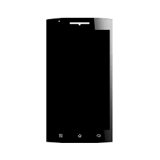 LCD with Touch Screen for Philips W920 ...