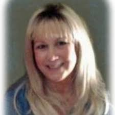 Richard Theurer's Instagram, Twitter & Facebook