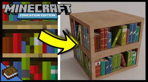 Download furnicraft addon for free and get a . How To Install Furniture Addons Minecraft Education Youtube