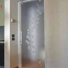 You'd be surprised all the. Supply Kitchen Sliding Glass Door Factory Quotes Oem
