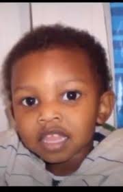 Joey at age 3. He’s 18 Today! Happy Birthday Josiah 🎉🎉🎉#happybirthday  #josiah #josiahnathan #joeyis18 #godson